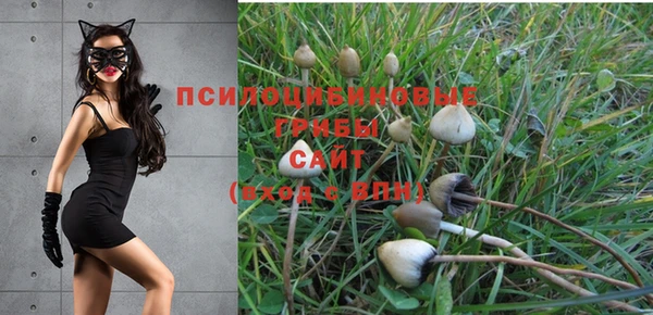 кокаин колумбия Беломорск