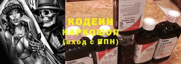 Альфа ПВП Белокуриха